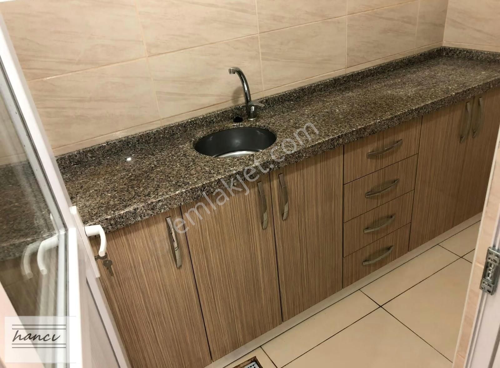 Bursa / Yıldırım / Duaçınarı Kiralık İşyeri Atölye Binası - Görsel 7