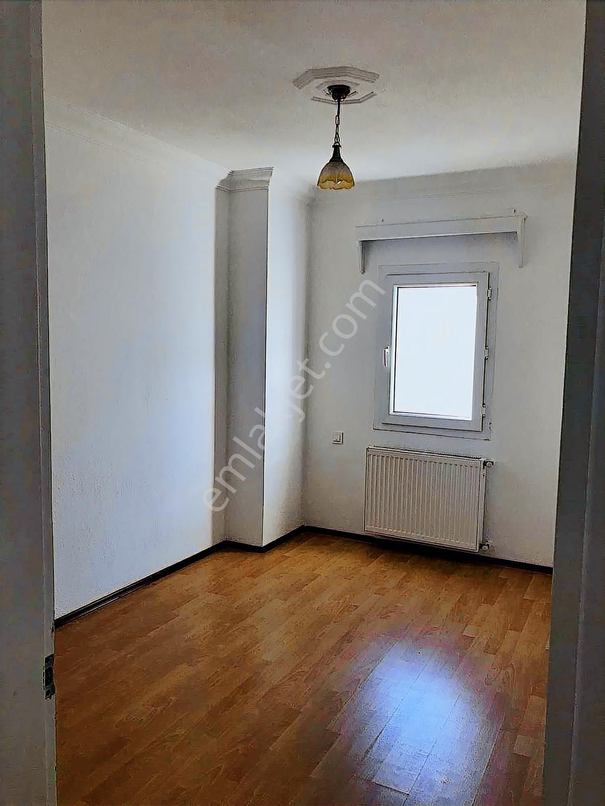 Bodrum Alt Konacık'ta Satılık 3 +1 Daire Ve Arsası - Görsel 16