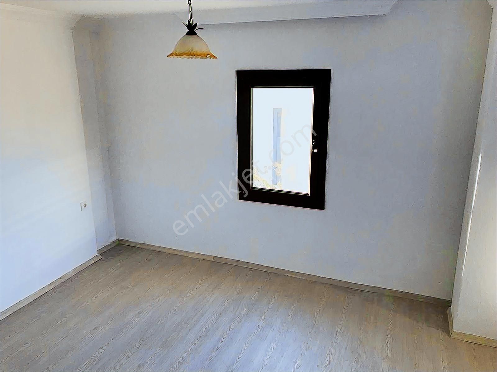 Bodrum Alt Konacık'ta Satılık 3 +1 Daire Ve Arsası - Görsel 3