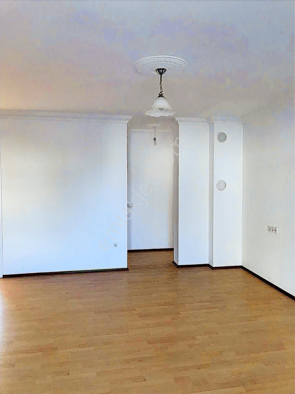 Bodrum Alt Konacık'ta Satılık 3 +1 Daire Ve Arsası - Görsel 14