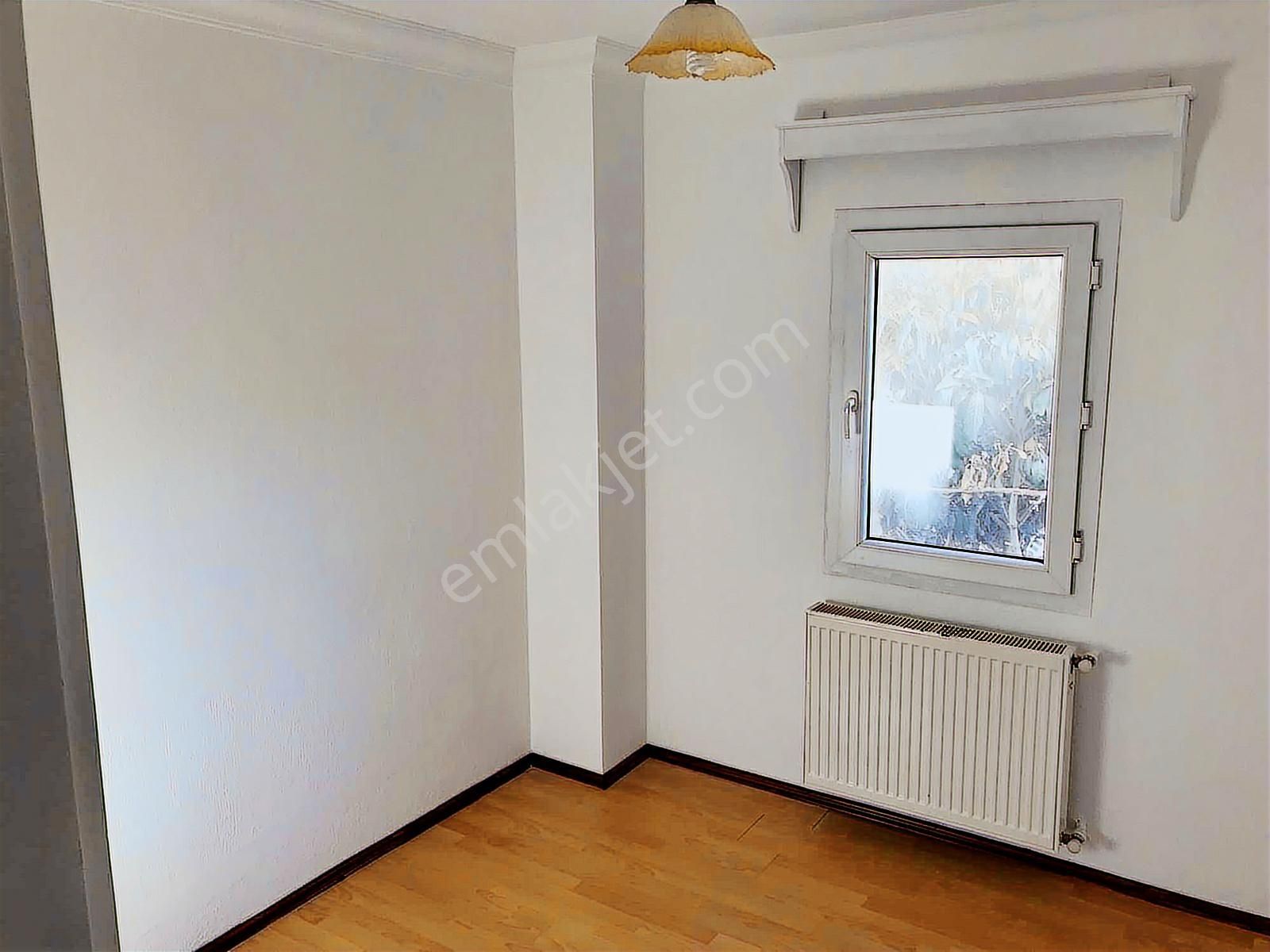 Bodrum Alt Konacık'ta Satılık 3 +1 Daire Ve Arsası - Görsel 6