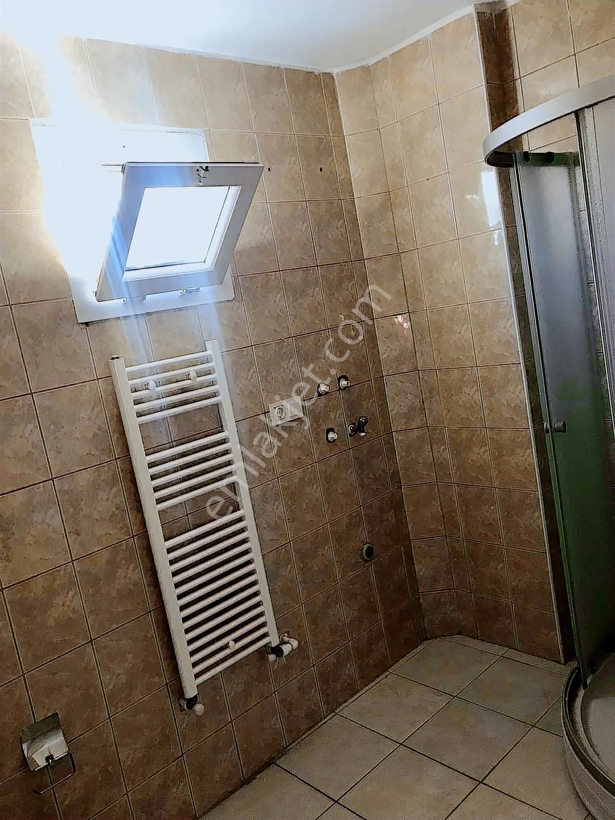 Bodrum Alt Konacık'ta Satılık 3 +1 Daire Ve Arsası - Görsel 13