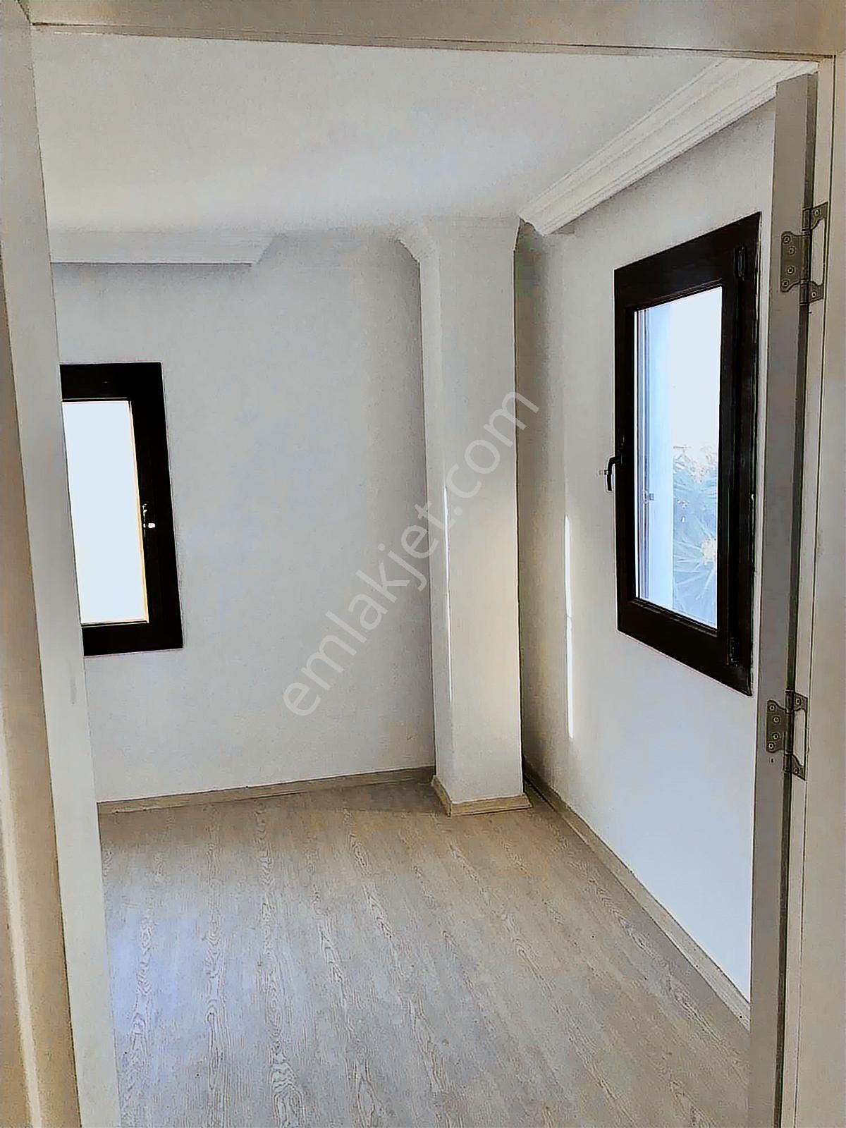 Bodrum Alt Konacık'ta Satılık 3 +1 Daire Ve Arsası - Görsel 15