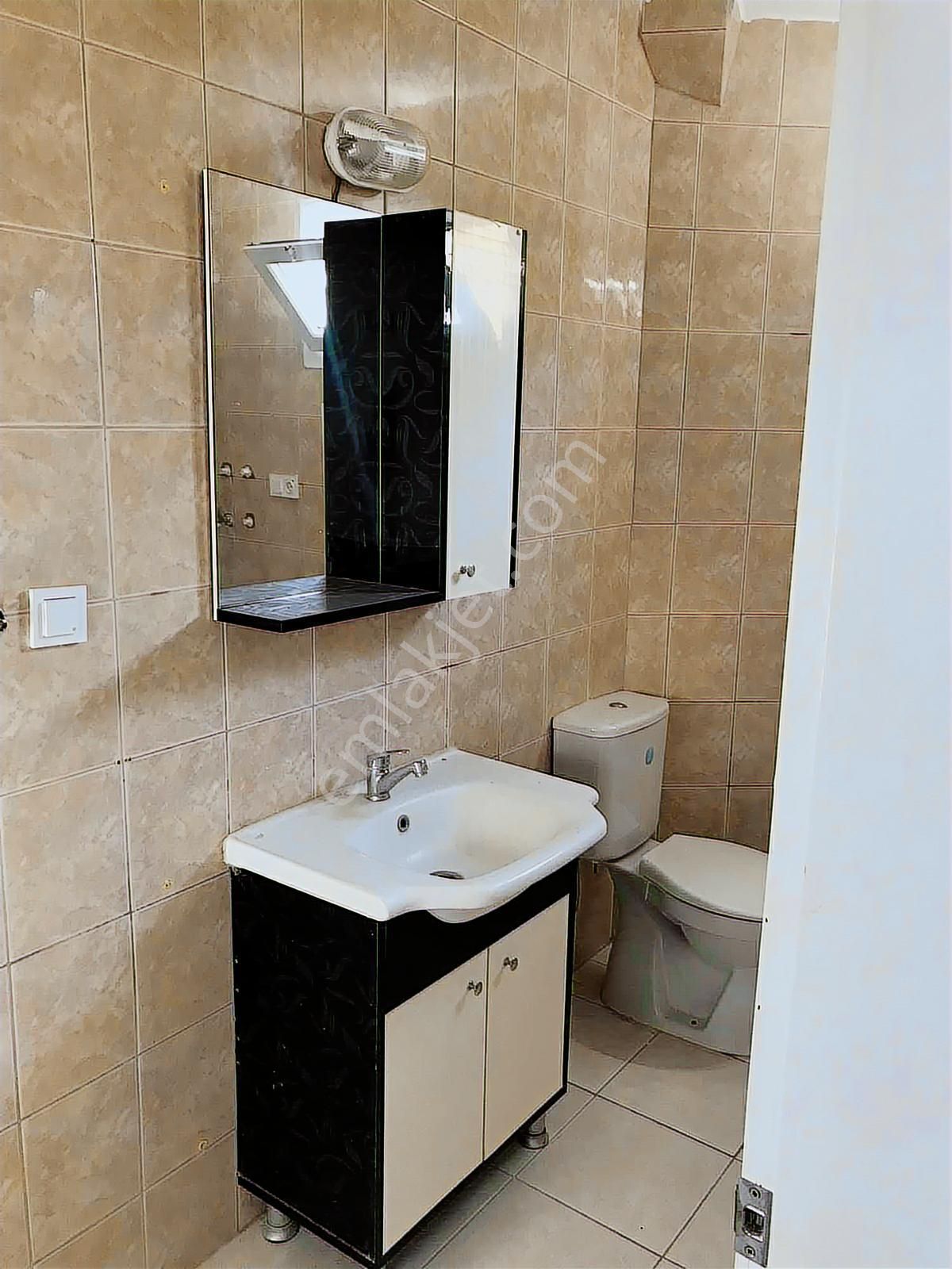 Bodrum Alt Konacık'ta Satılık 3 +1 Daire Ve Arsası - Görsel 5