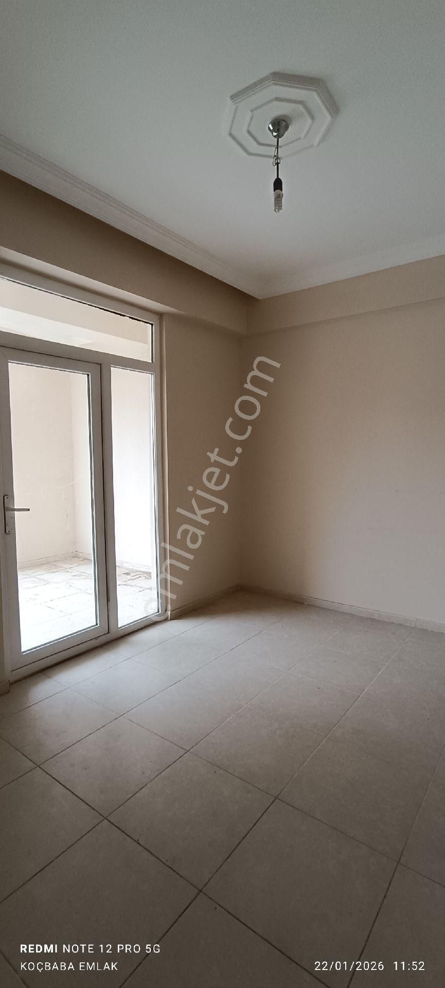 Kiralık 2+1 Daire - Görsel 7