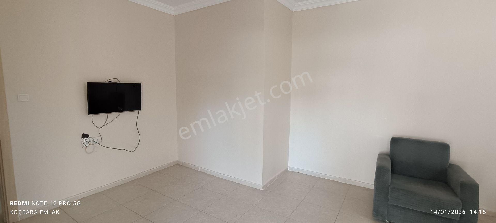 Kiralık 2+1 Daire - Görsel 6