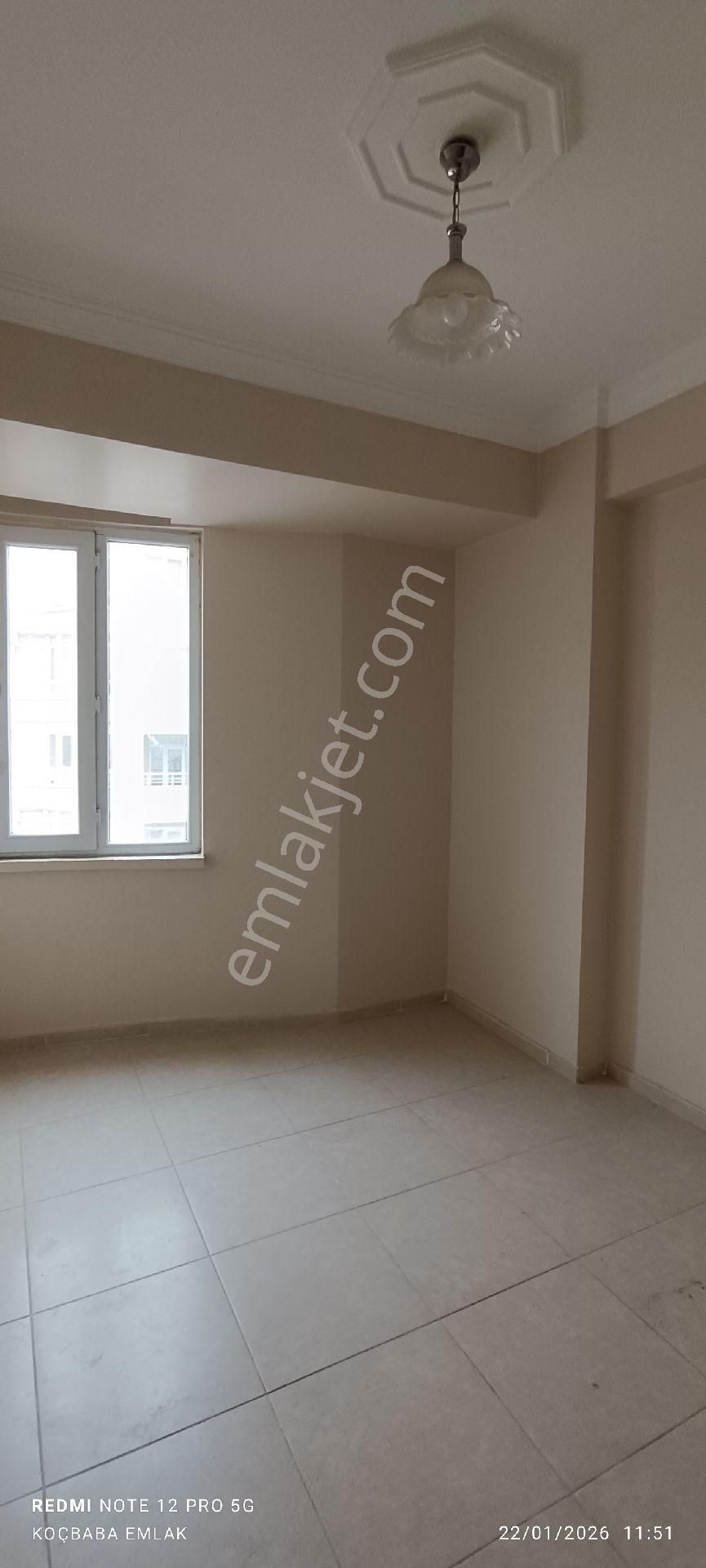 Kiralık 2+1 Daire - Görsel 8