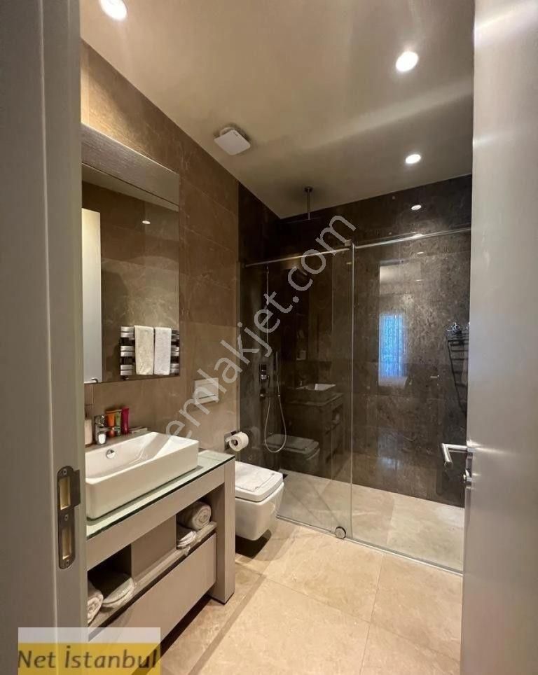 Satılık | Elysıum Ada Yalıkavak – Denize Sıfır, Deniz Manzaralı Lüks Site - Görsel 10