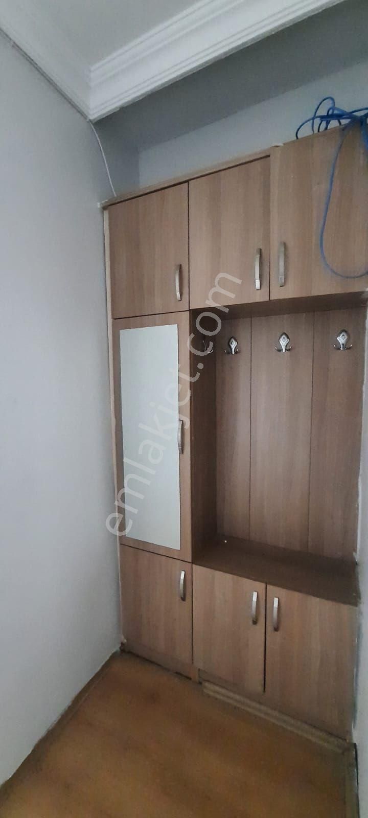 Muratdede Mahallesinde 170 M2 Arsa İçinde 3 Katlı Müstakil Bina - Görsel 9