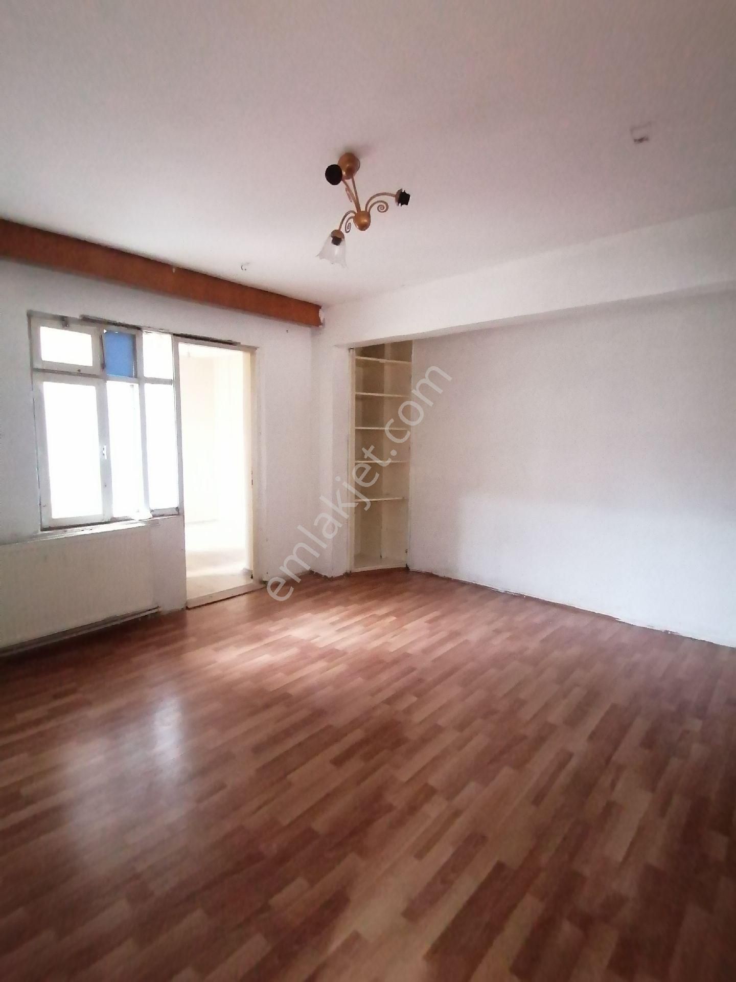 Muratdede Mahallesinde 170 M2 Arsa İçinde 3 Katlı Müstakil Bina - Görsel 19