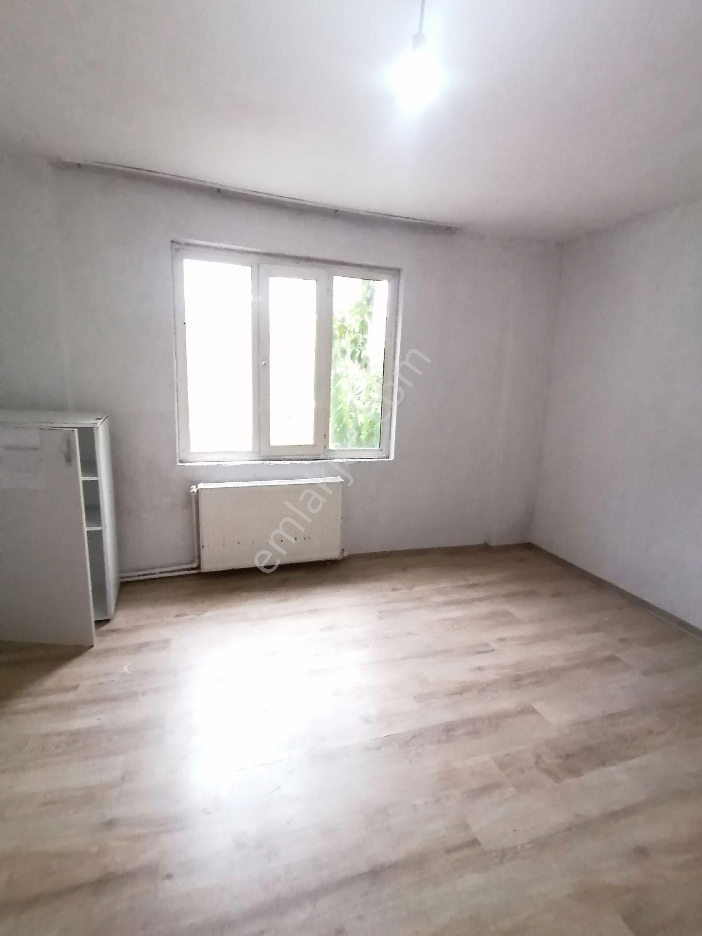 Muratdede Mahallesinde 170 M2 Arsa İçinde 3 Katlı Müstakil Bina - Görsel 21