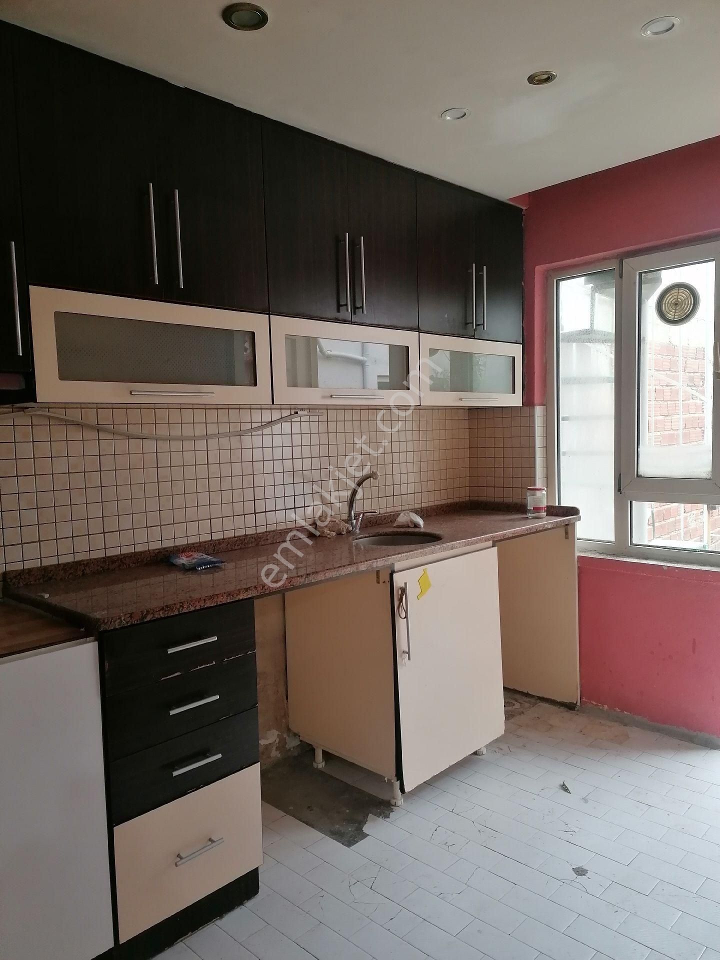 Muratdede Mahallesinde 170 M2 Arsa İçinde 3 Katlı Müstakil Bina - Görsel 15