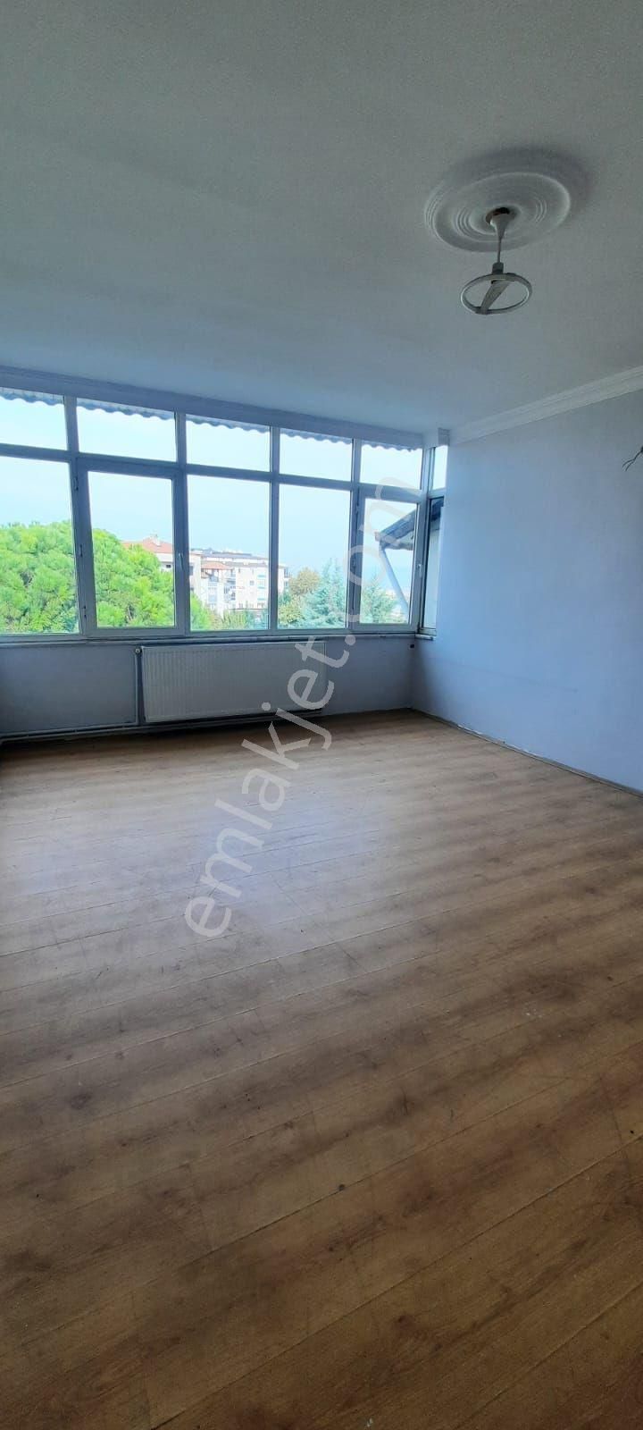 Muratdede Mahallesinde 170 M2 Arsa İçinde 3 Katlı Müstakil Bina - Görsel 3