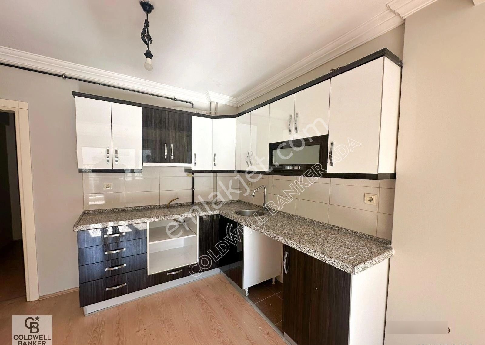 Aydın Efeler Güzelhisar Mah De 2+1 Kiralık Daire - Görsel 19