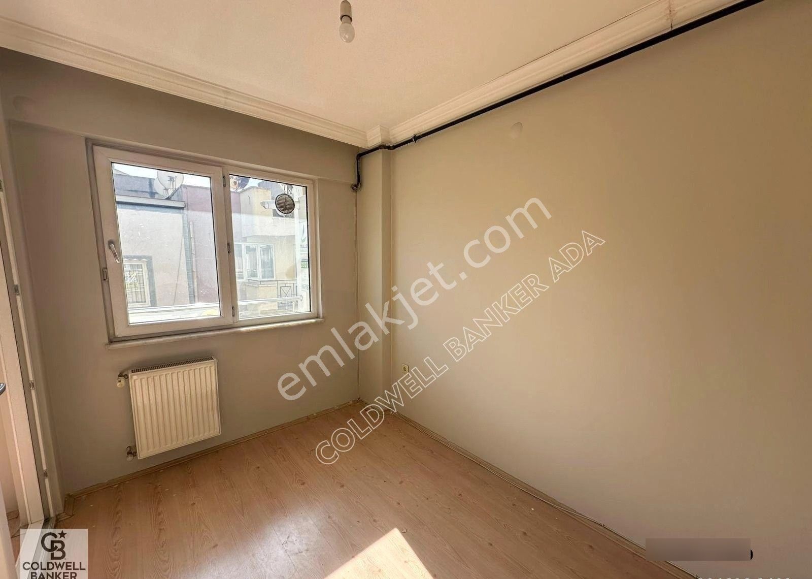 Aydın Efeler Güzelhisar Mah De 2+1 Kiralık Daire - Görsel 25