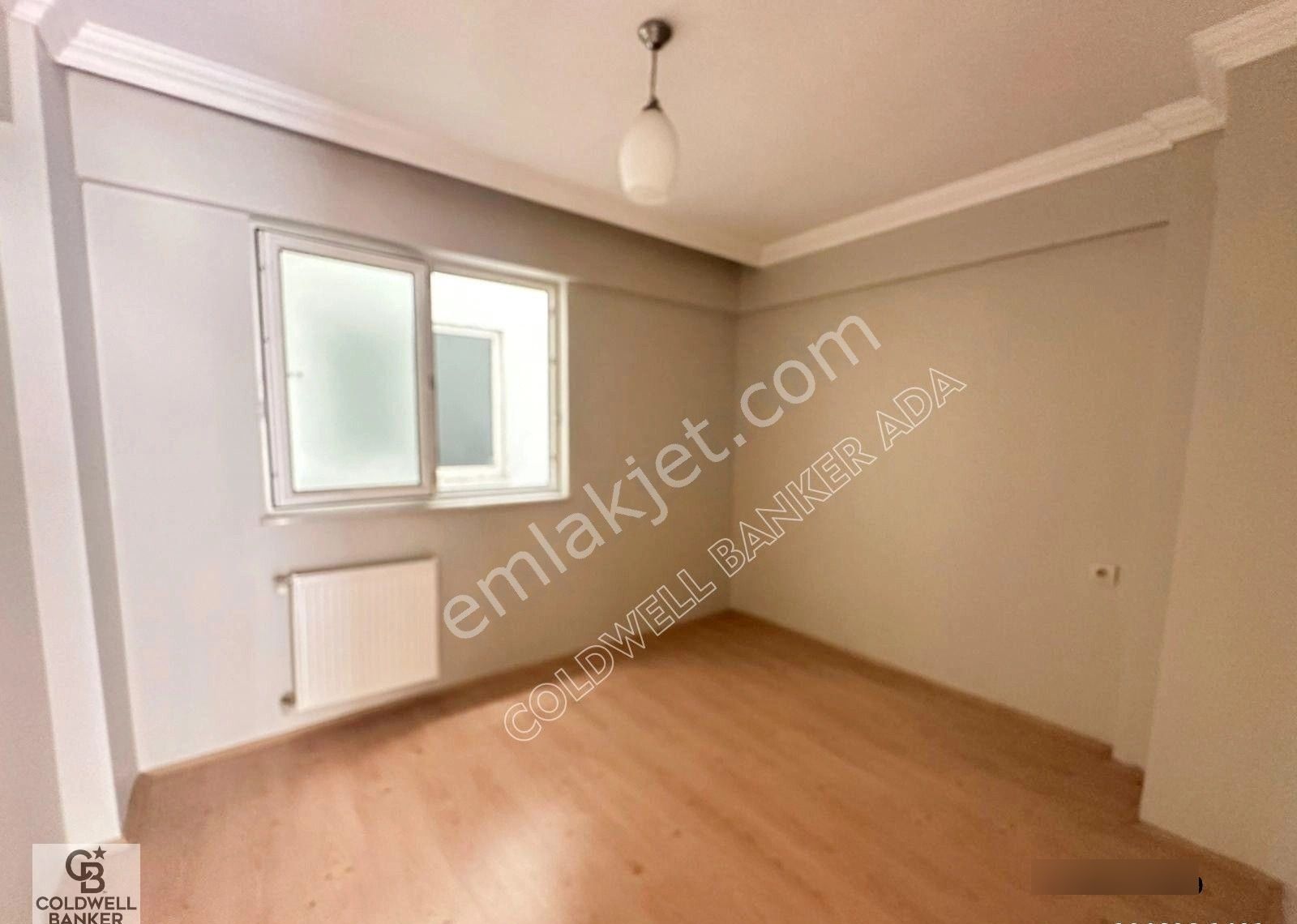 Aydın Efeler Güzelhisar Mah De 2+1 Kiralık Daire - Görsel 22