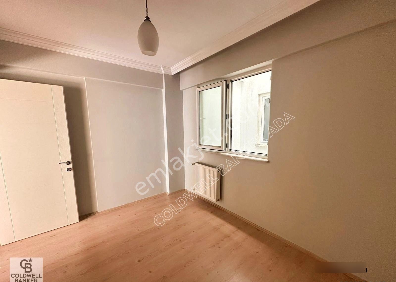 Aydın Efeler Güzelhisar Mah De 2+1 Kiralık Daire - Görsel 7