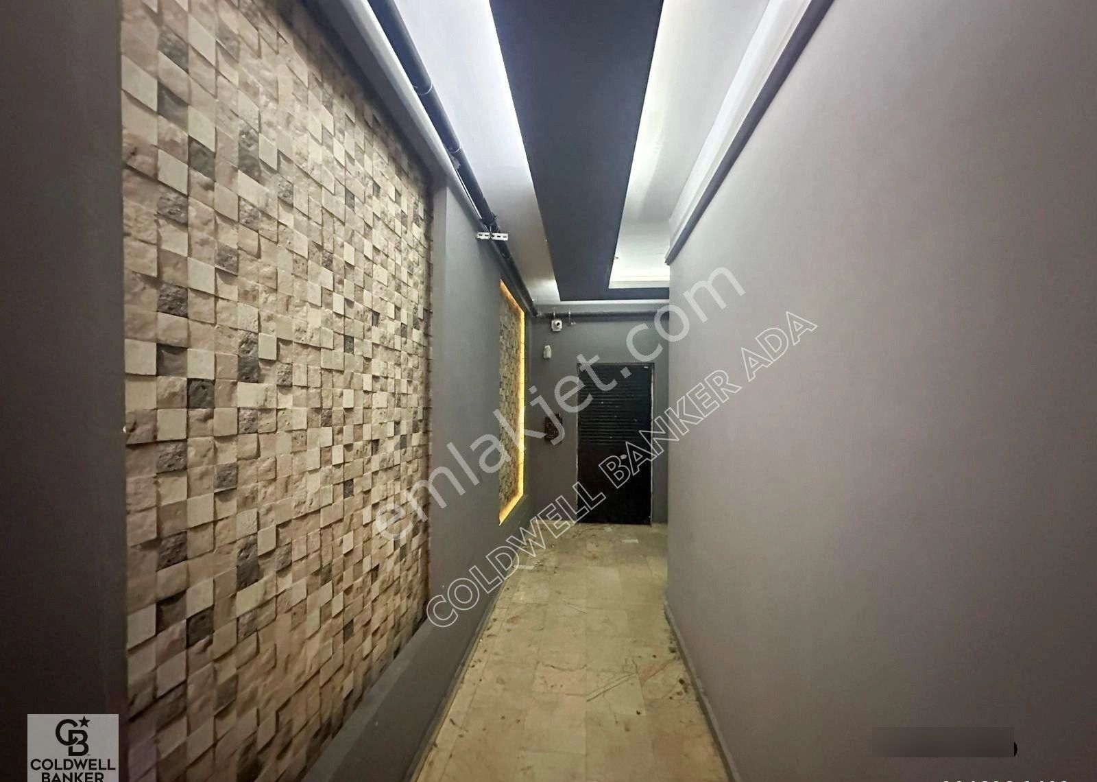 Aydın Efeler Güzelhisar Mah De 2+1 Kiralık Daire - Görsel 27