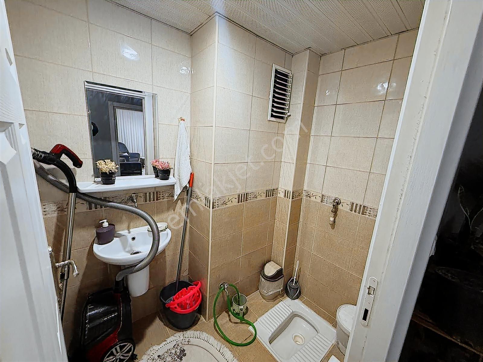 Derin Emlaktan Satılık Toki De 3+1 Ev - Görsel 12