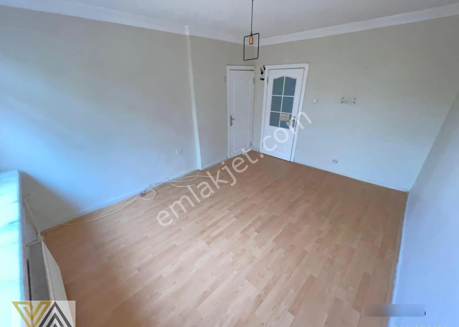 Valentia'dan Ayrancıda 2+1 Satılık Daire !!! - Görsel 9