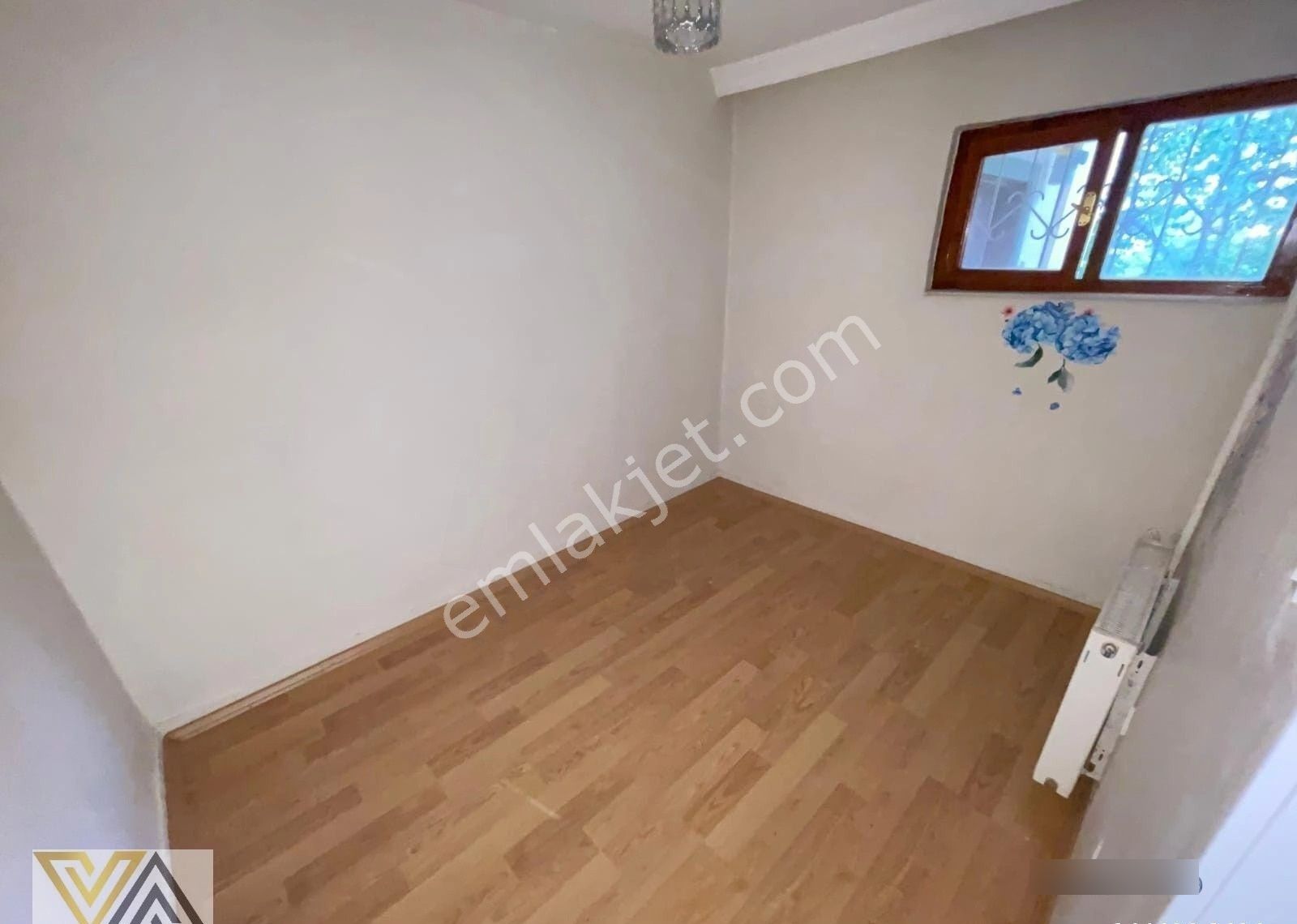 Valentia'dan Ayrancıda 2+1 Satılık Daire !!! - Görsel 8