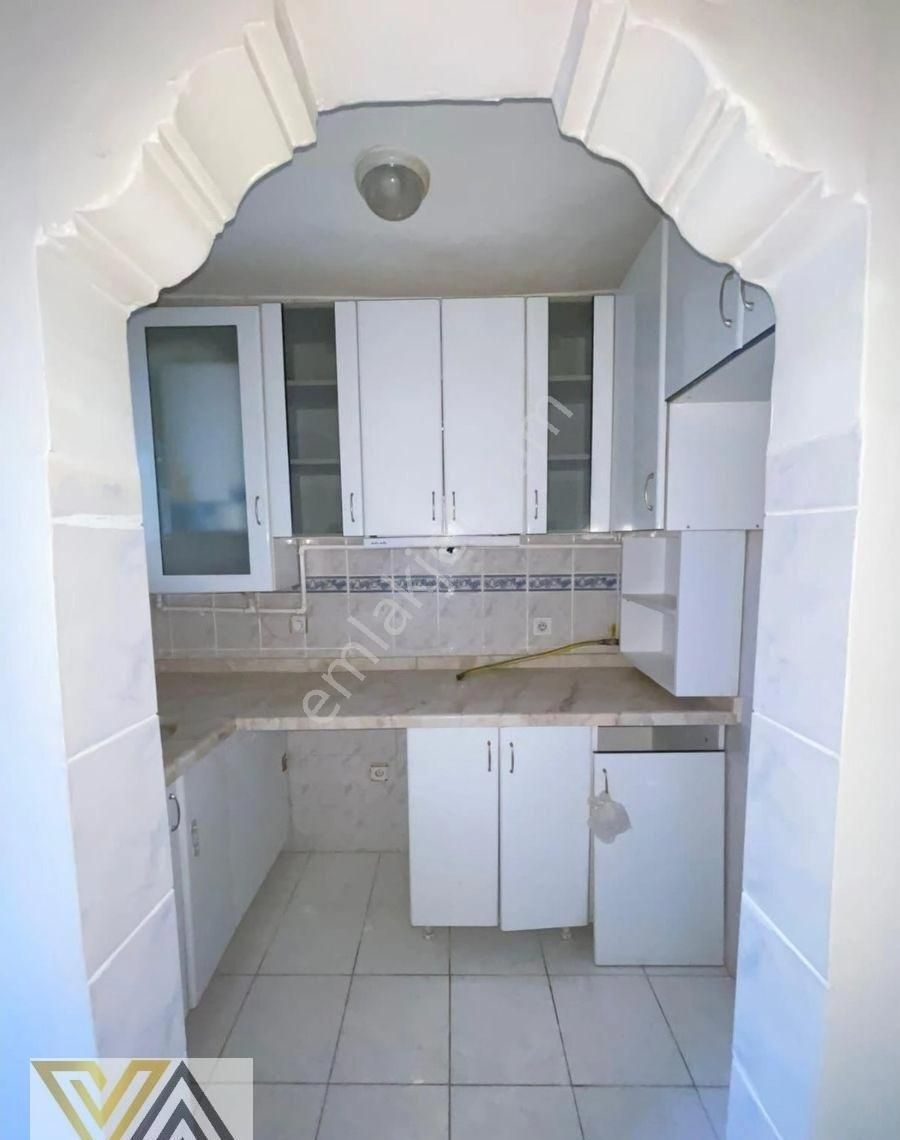 Valentia'dan Ayrancıda 2+1 Satılık Daire !!! - Görsel 2