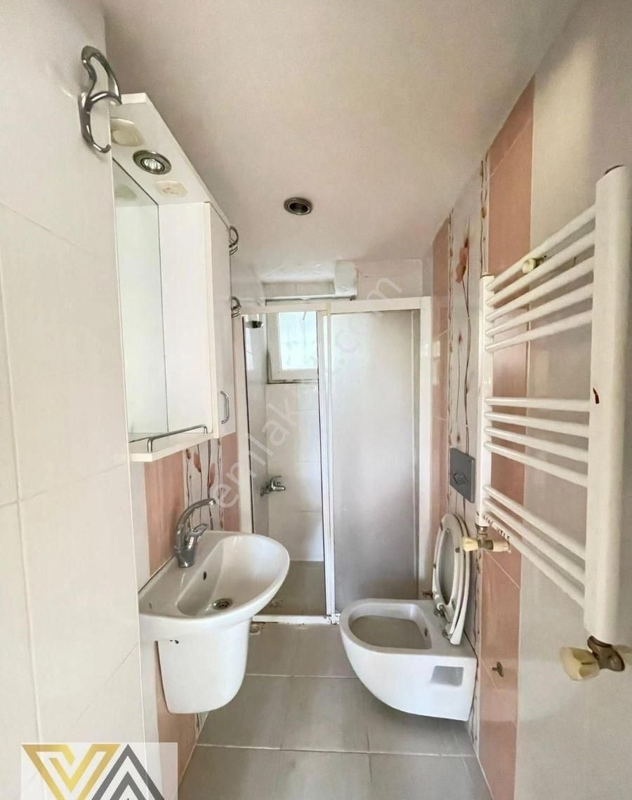 Valentia'dan Ayrancıda 2+1 Satılık Daire !!! - Görsel 6