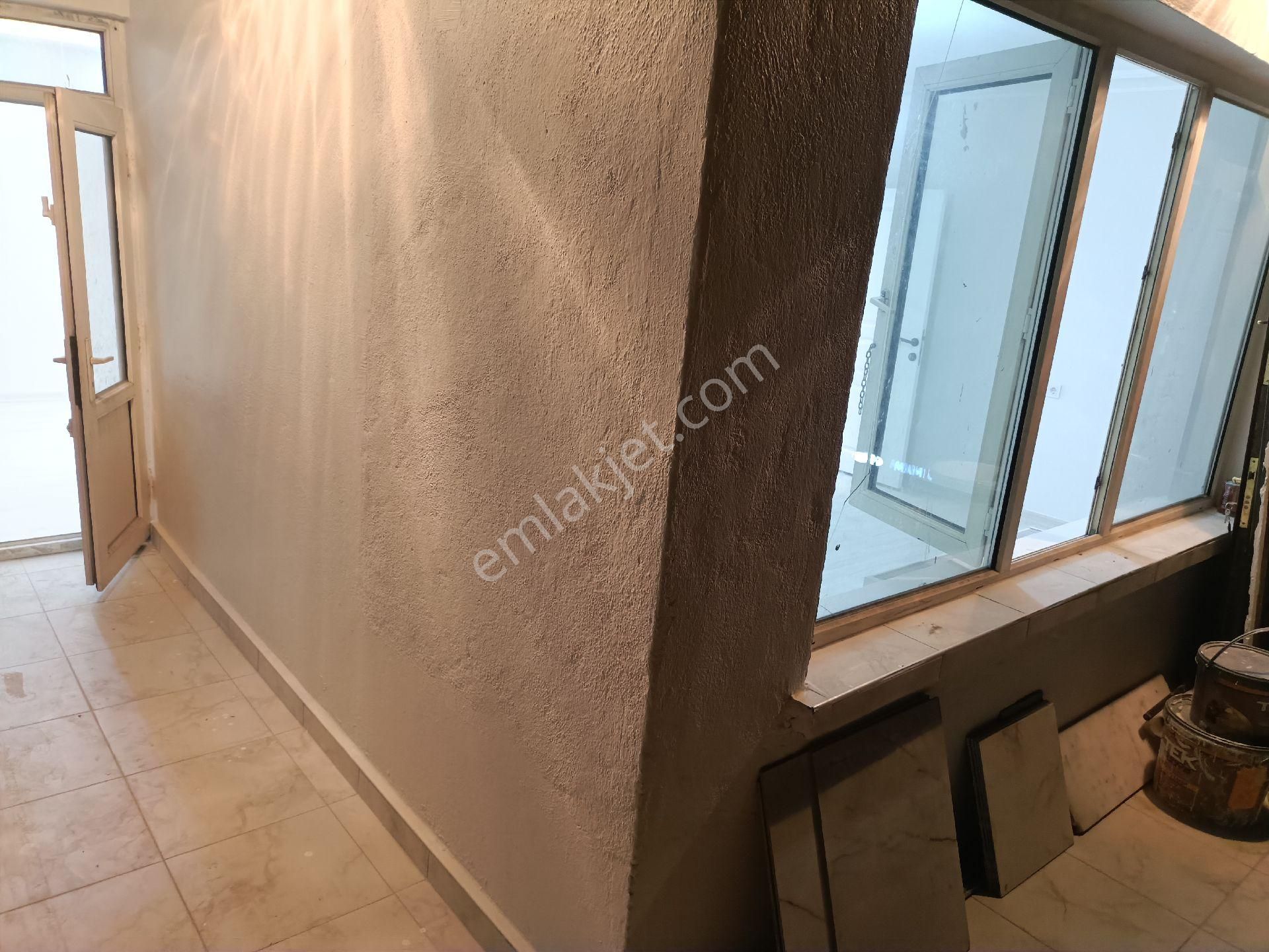 Full Sıfır Yapılı Mukemmel Konumda - Görsel 16