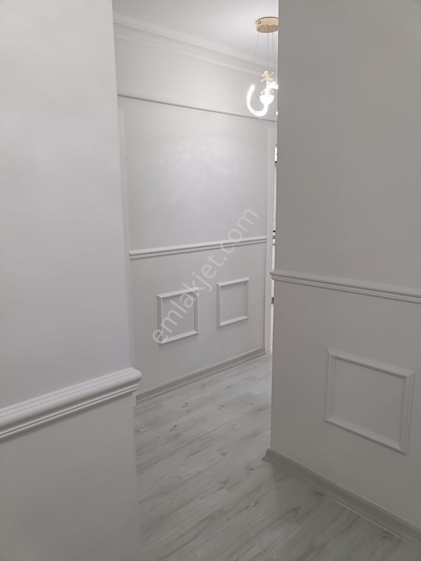 Full Sıfır Yapılı Mukemmel Konumda - Görsel 8