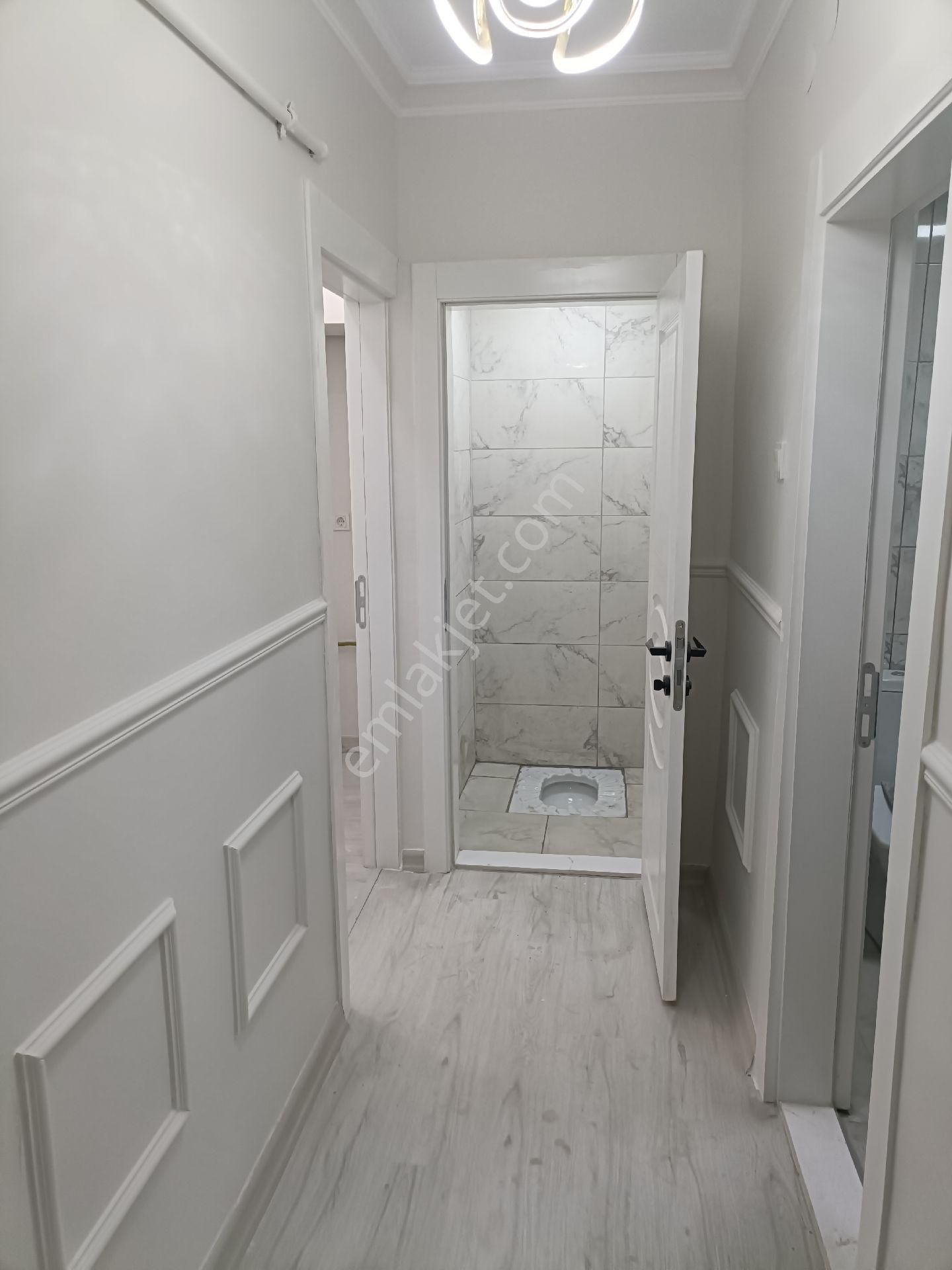 Full Sıfır Yapılı Mukemmel Konumda - Görsel 9