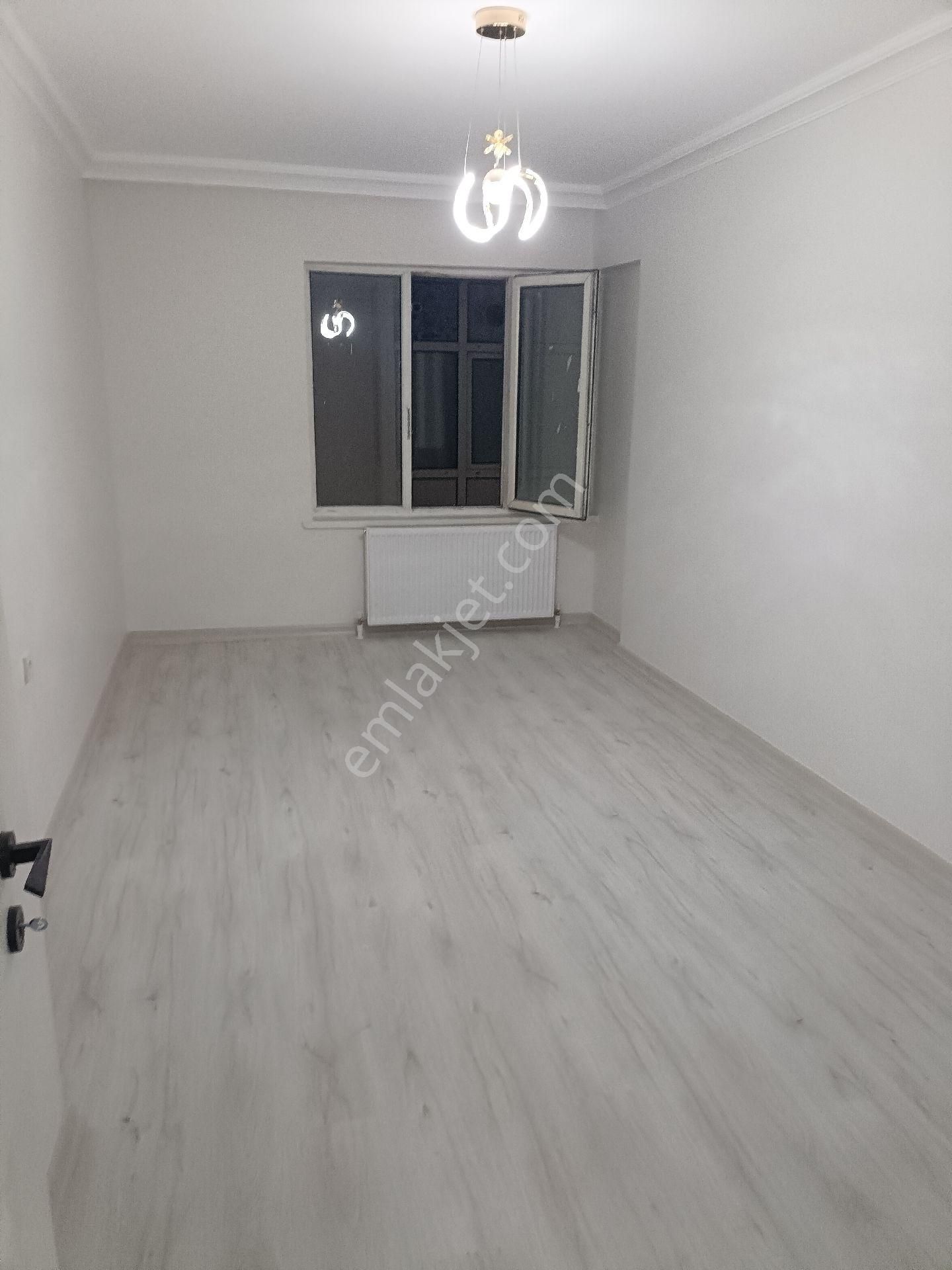 Full Sıfır Yapılı Mukemmel Konumda - Görsel 6