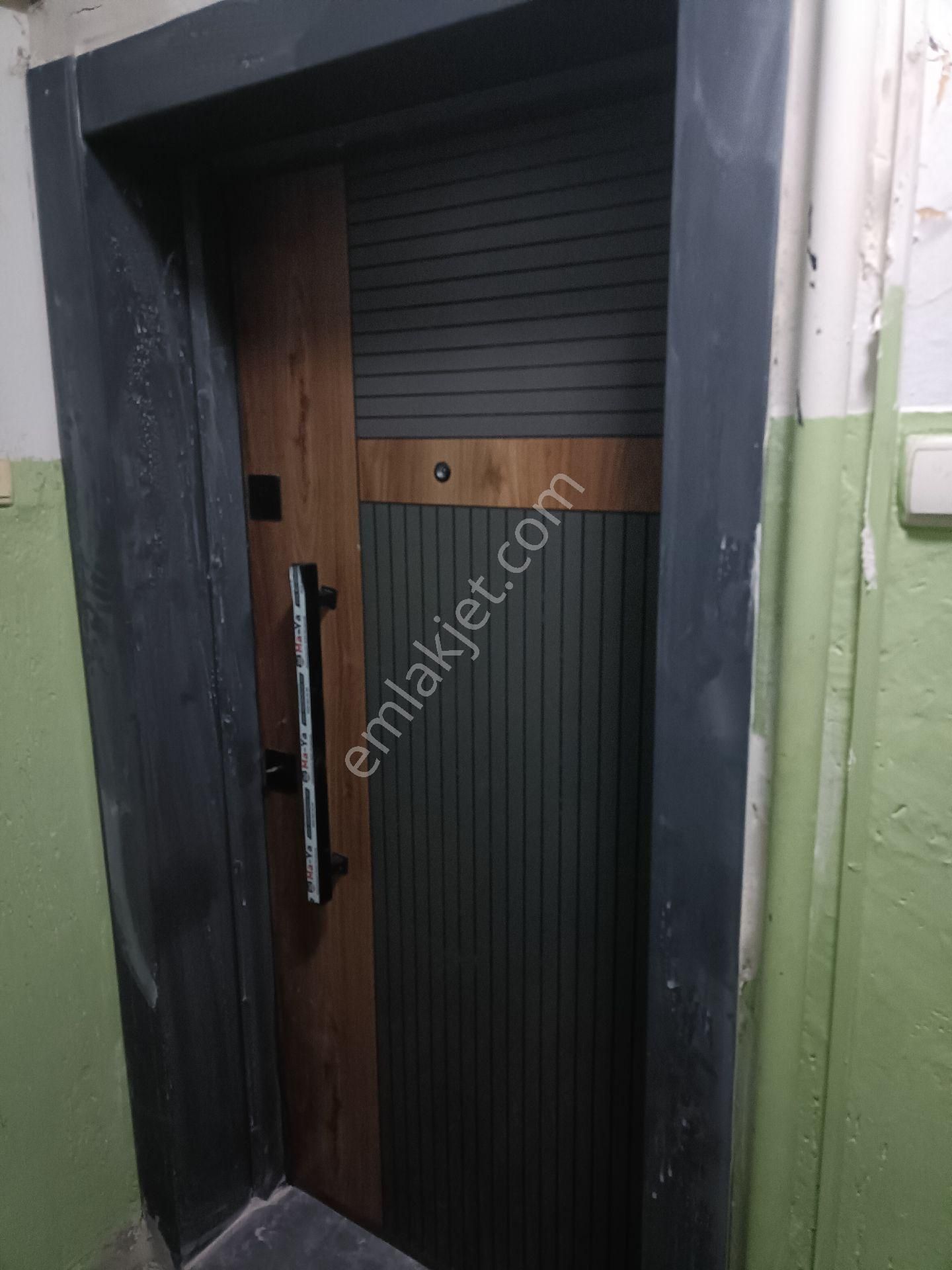 Full Sıfır Yapılı Mukemmel Konumda