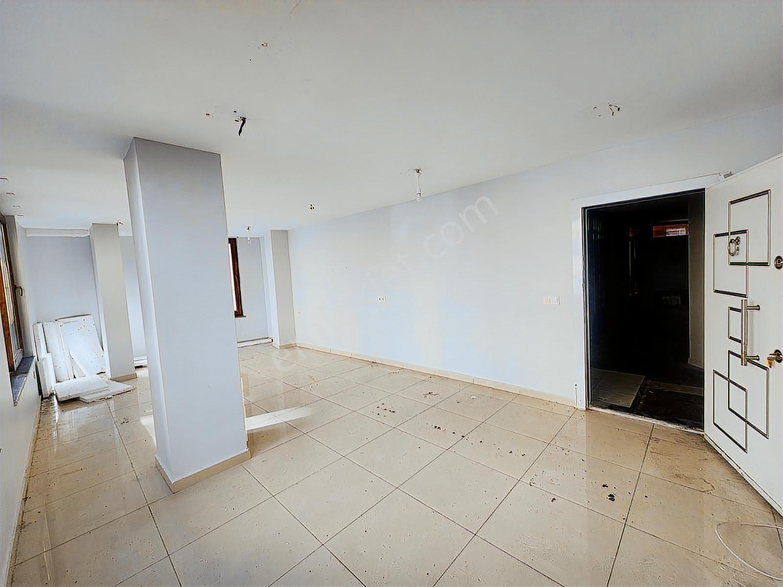 Alanya Nin Kalbinde Kiralık Kupon Dükkan - Görsel 10