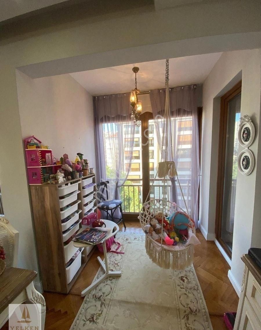 Kozyatağı Kozzy Avm Yakını 4+1 180m2 Ultra Lüks - Görsel 22