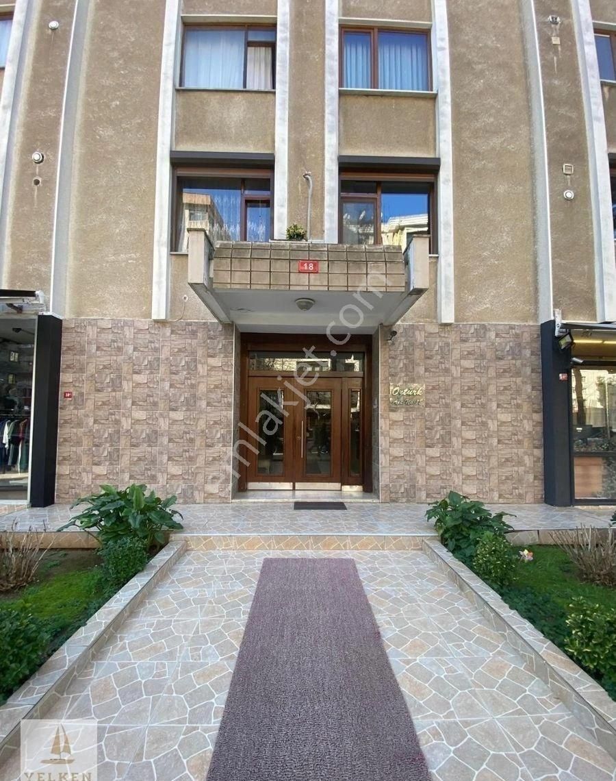 Kozyatağı Kozzy Avm Yakını 4+1 180m2 Ultra Lüks - Görsel 25