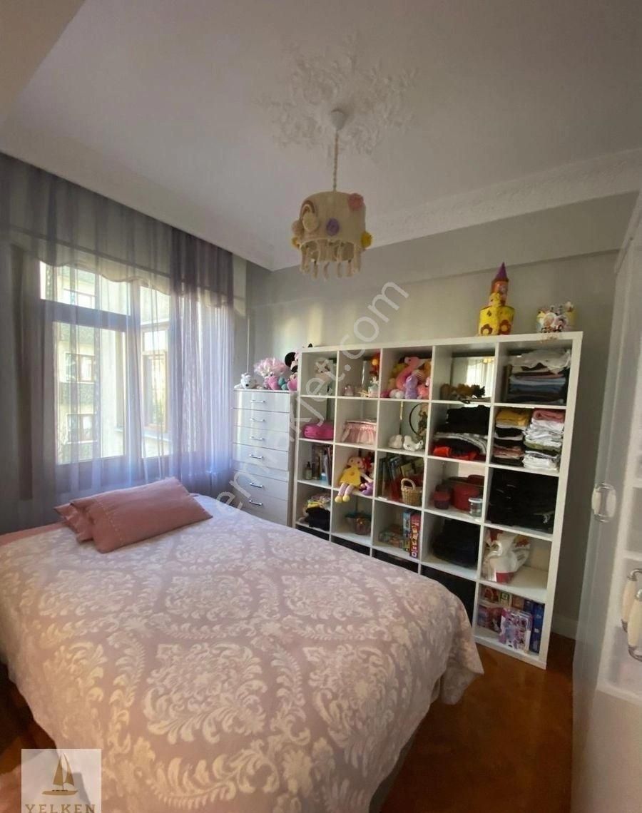 Kozyatağı Kozzy Avm Yakını 4+1 180m2 Ultra Lüks - Görsel 31