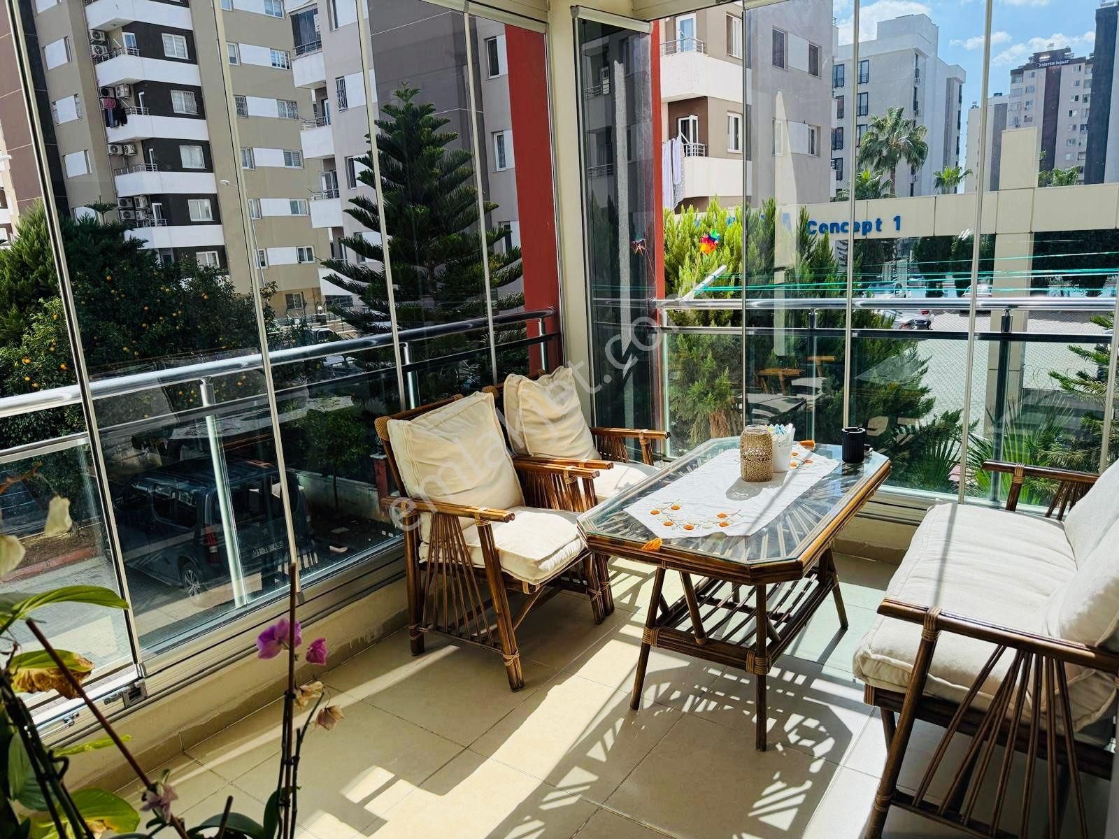 Aydınlar Mahallesi’nde 7/24 Güvenlikli Havuzlu Sitede 3+1 Ultra Lüks Satılık Daire - Görsel 12