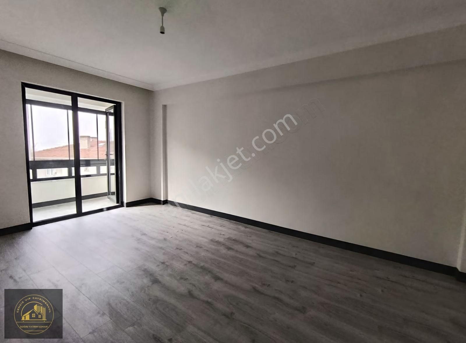 Kiralık Sıfır 2+1 Daire - Görsel 3