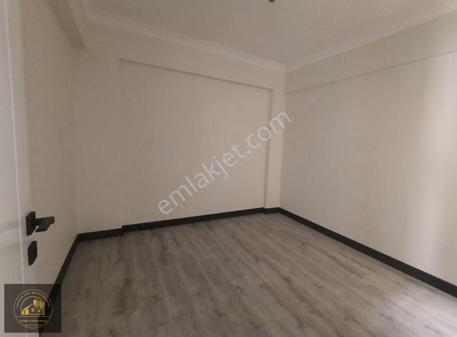 Kiralık Sıfır 2+1 Daire - Görsel 7