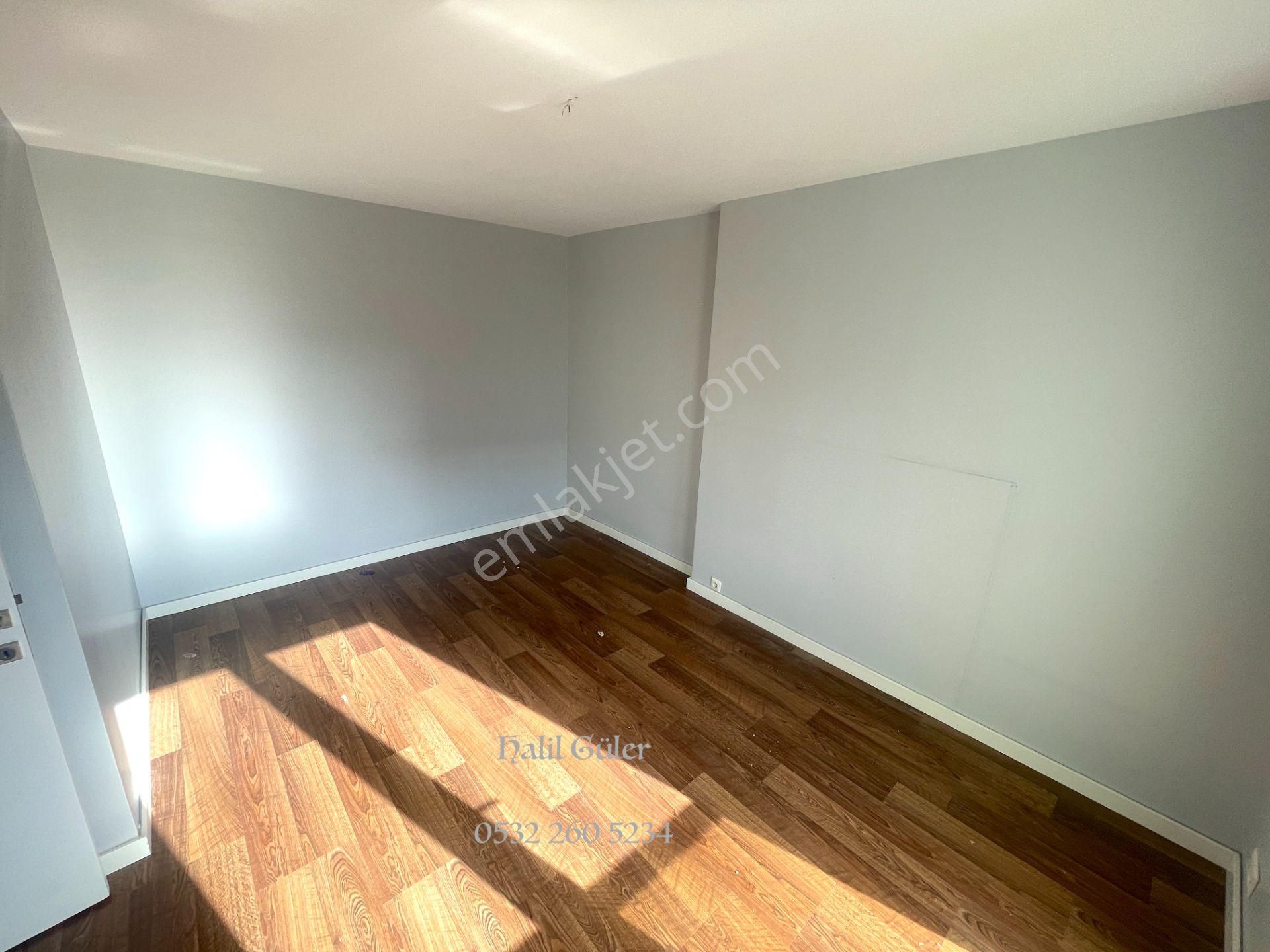 Dorelife Sitesi Kiralık 2+1 Daire Havuz Kat 3 Cephe Halil Güler - Görsel 8