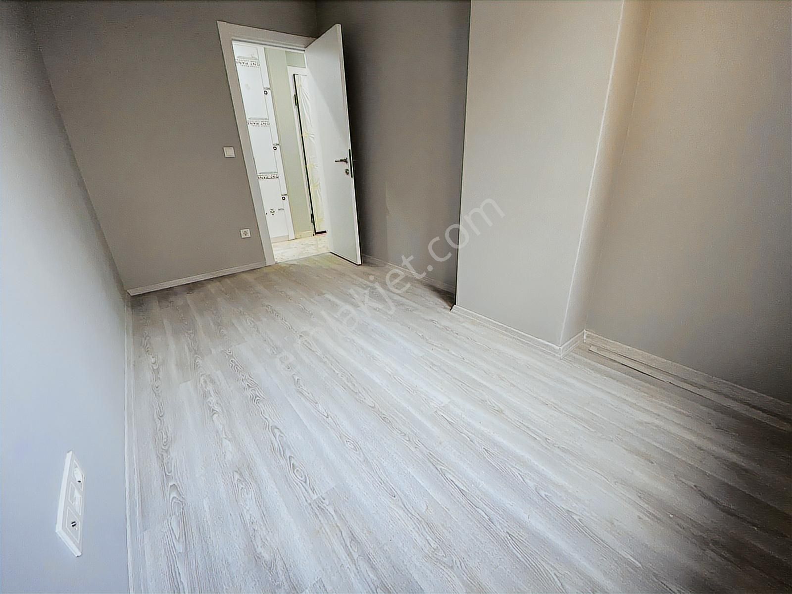 Focus'tan Atalar'da,marmaraya Yakın,sıfır,iskanlı,modern,şık 2+1 - Görsel 16