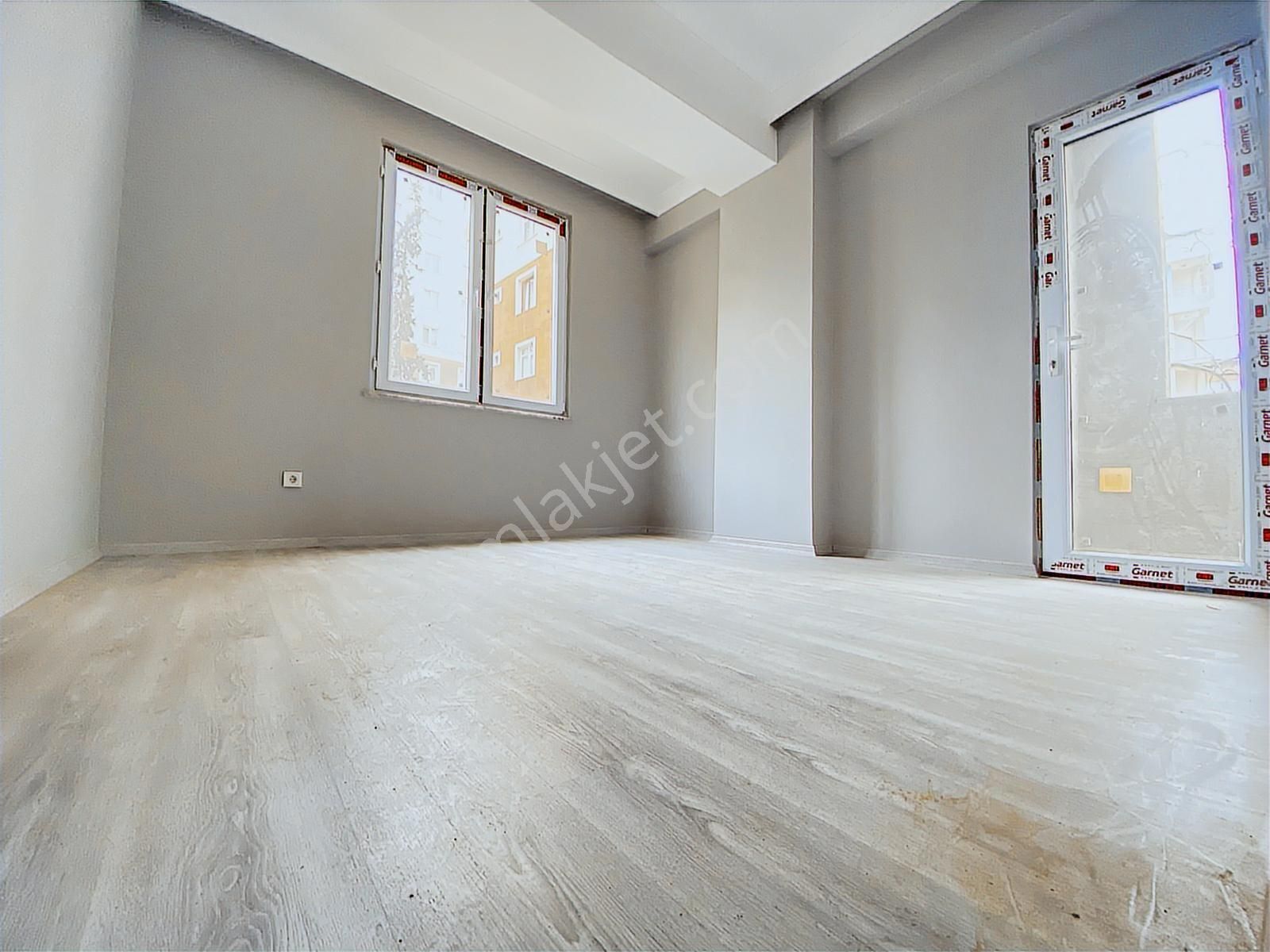Focus'tan Atalar'da,marmaraya Yakın,sıfır,iskanlı,modern,şık 2+1 - Görsel 29