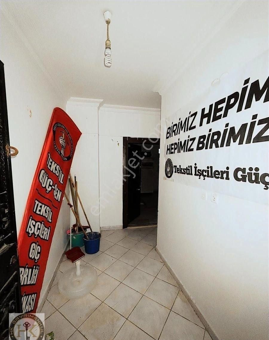 Sultangazi Sultançiftiği Mah. Satılık Ticarethane - Görsel 2