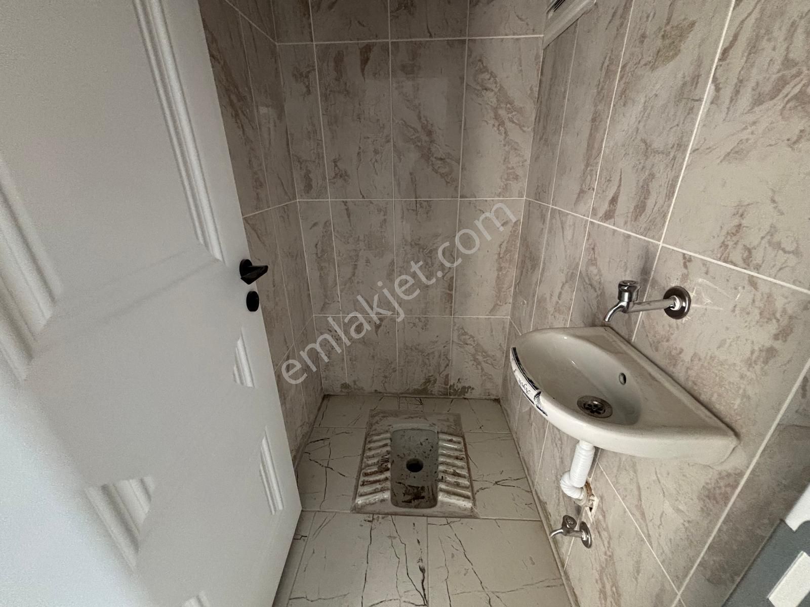 **eryıldız İnşaat'tan**acill İskanlı Ultra Lüks 3+1**2.49 Faizle**%80 Kredi İmkanı!** - Görsel 31