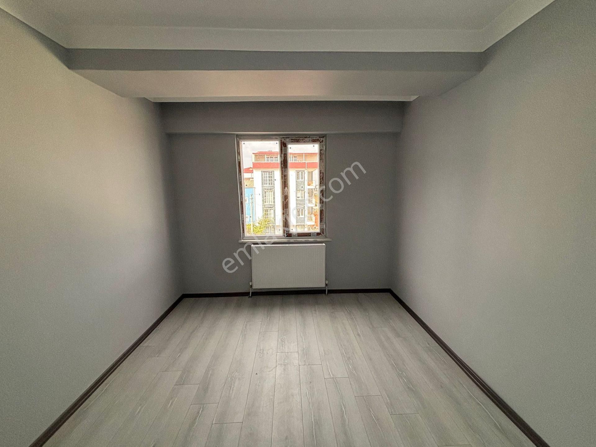 **eryıldız İnşaat'tan**acill İskanlı Ultra Lüks 2+1**2.49 Faizle**%80 Kredi İmkanı!** - Görsel 18