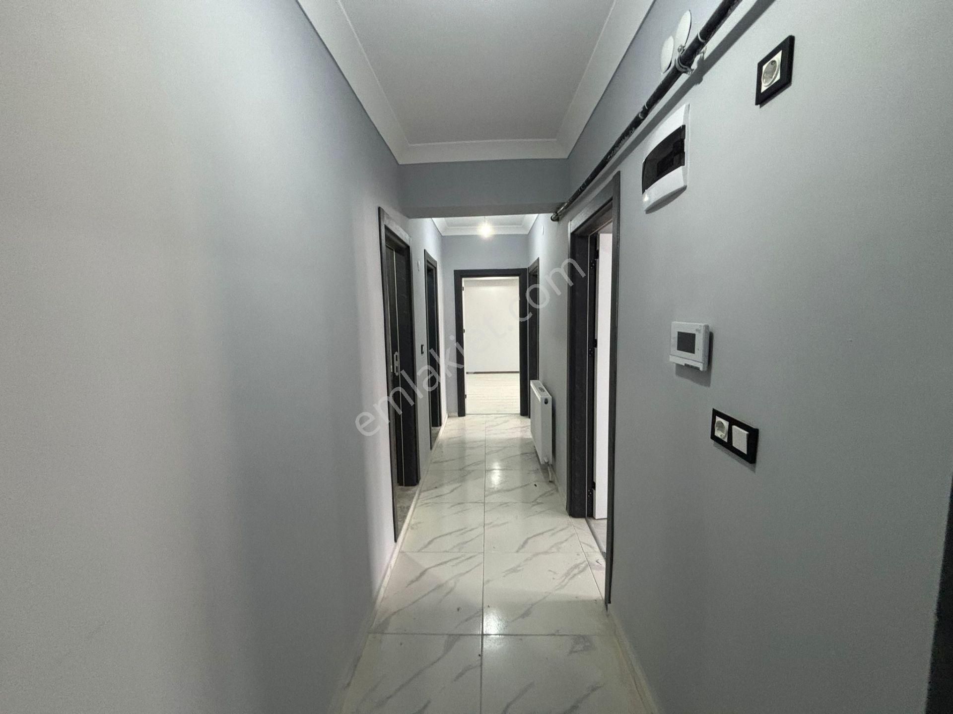 **eryıldız İnşaat'tan**acill İskanlı Ultra Lüks 2+1**2.49 Faizle**%80 Kredi İmkanı!** - Görsel 26