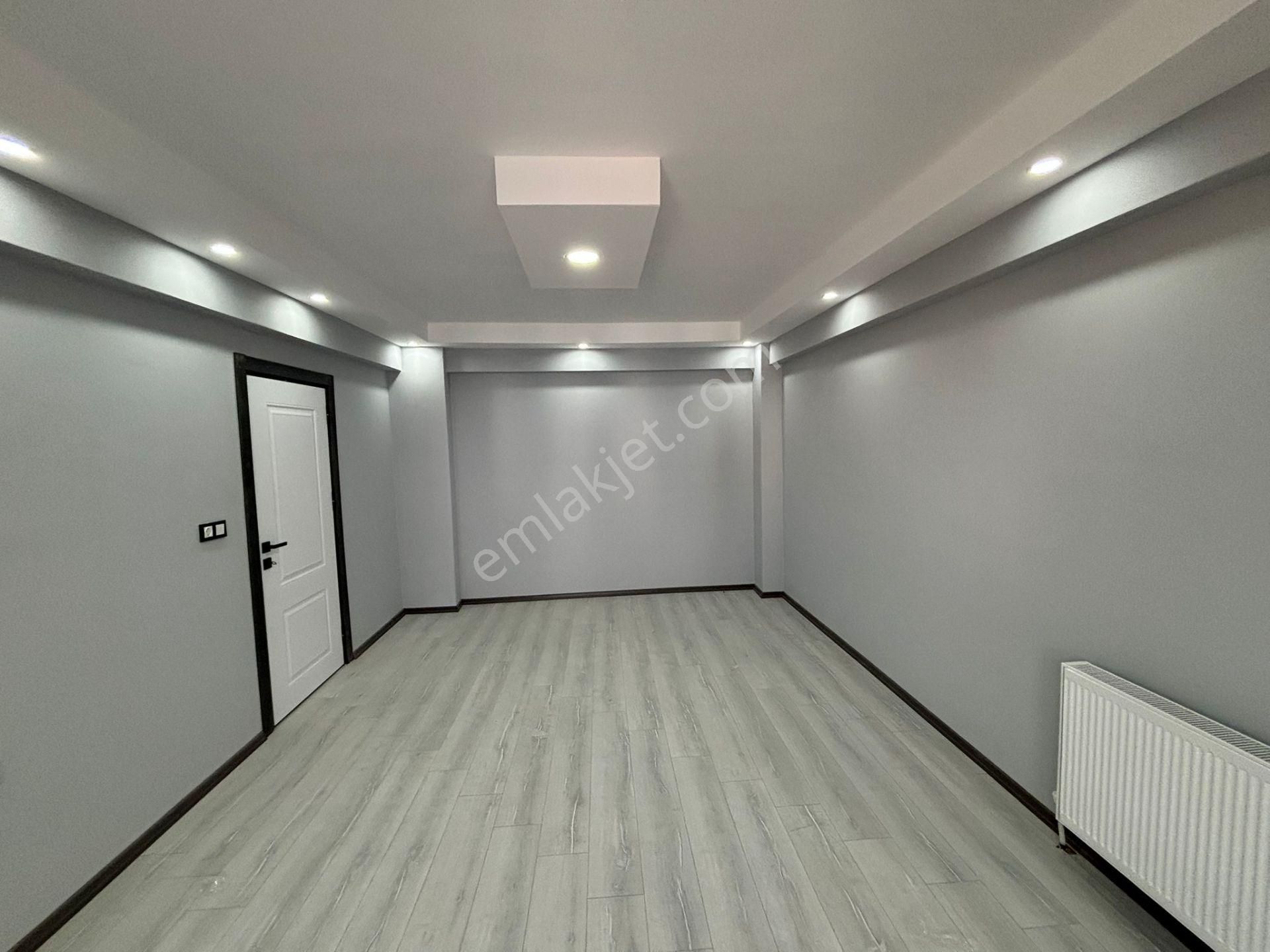 **eryıldız İnşaat'tan**acill İskanlı Ultra Lüks 2+1**2.49 Faizle**%80 Kredi İmkanı!** - Görsel 14