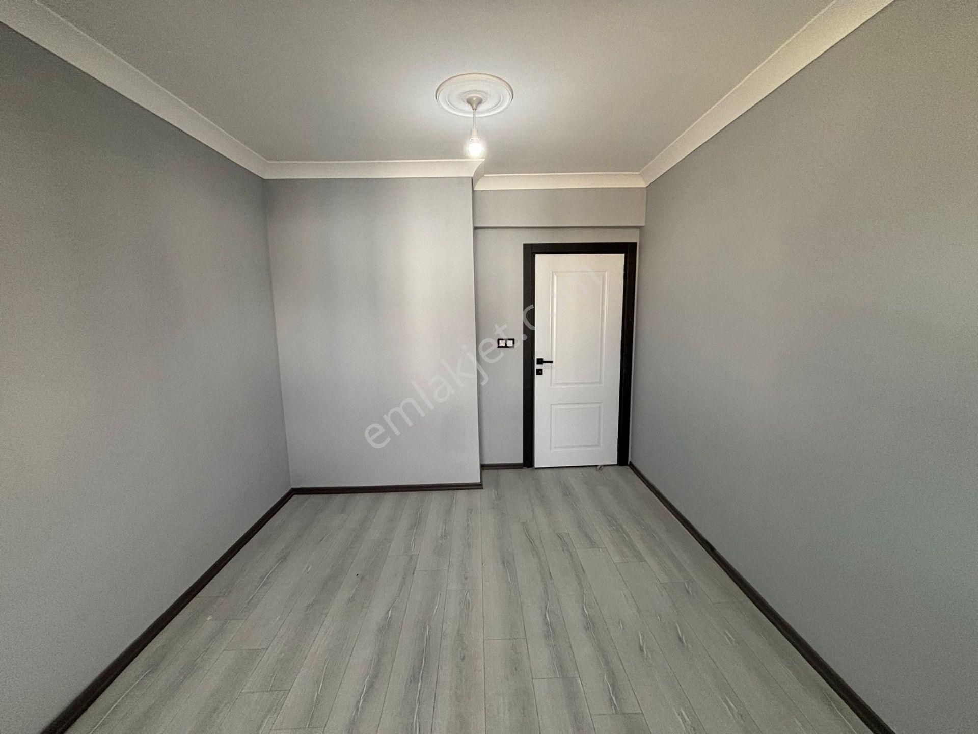 **eryıldız İnşaat'tan**acill İskanlı Ultra Lüks 2+1**2.49 Faizle**%80 Kredi İmkanı!** - Görsel 21