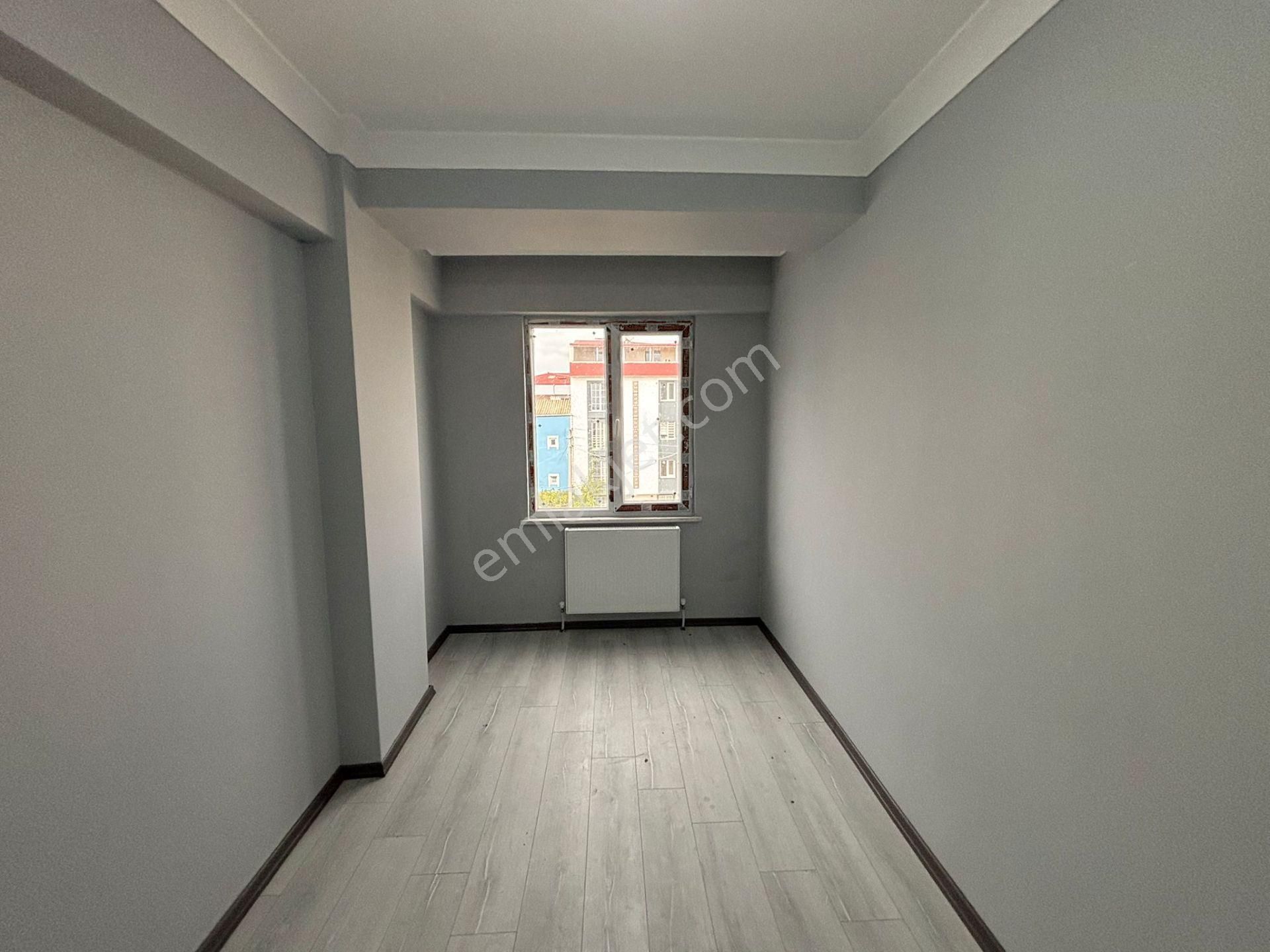 **eryıldız İnşaat'tan**acill İskanlı Ultra Lüks 2+1**2.49 Faizle**%80 Kredi İmkanı!** - Görsel 23