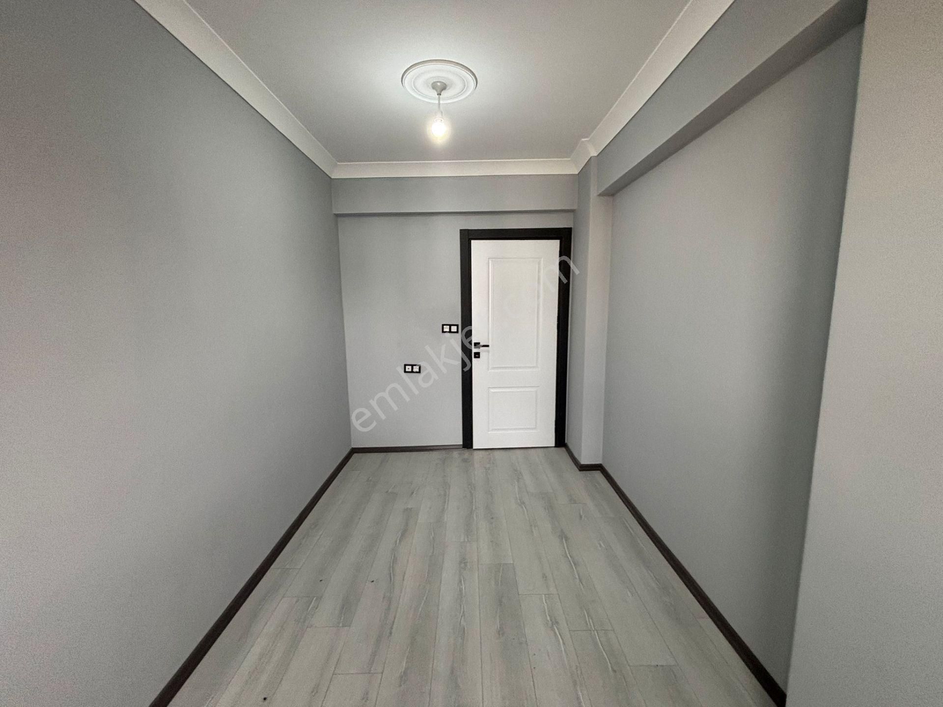 **eryıldız İnşaat'tan**acill İskanlı Ultra Lüks 2+1**2.49 Faizle**%80 Kredi İmkanı!** - Görsel 25